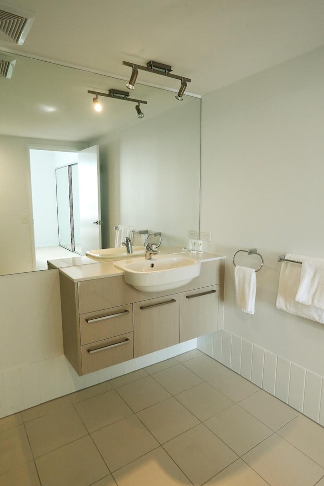 Q Resorts Paddington 54/54