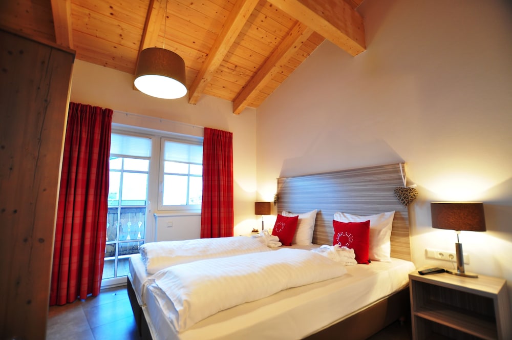 Avenida Mountain Resort Kaprun 33/70