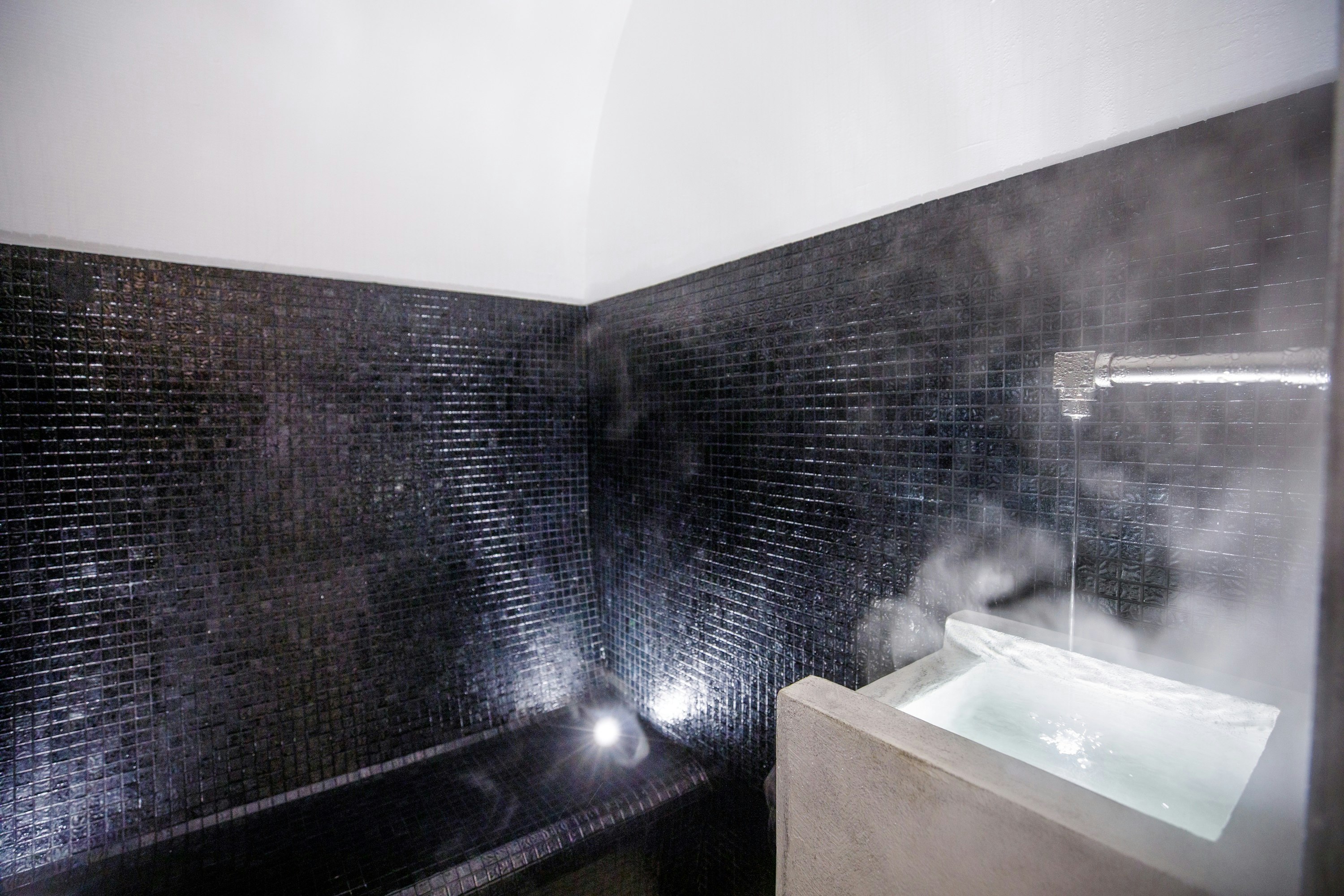 Villa Fiorella Art Hotel 45/80