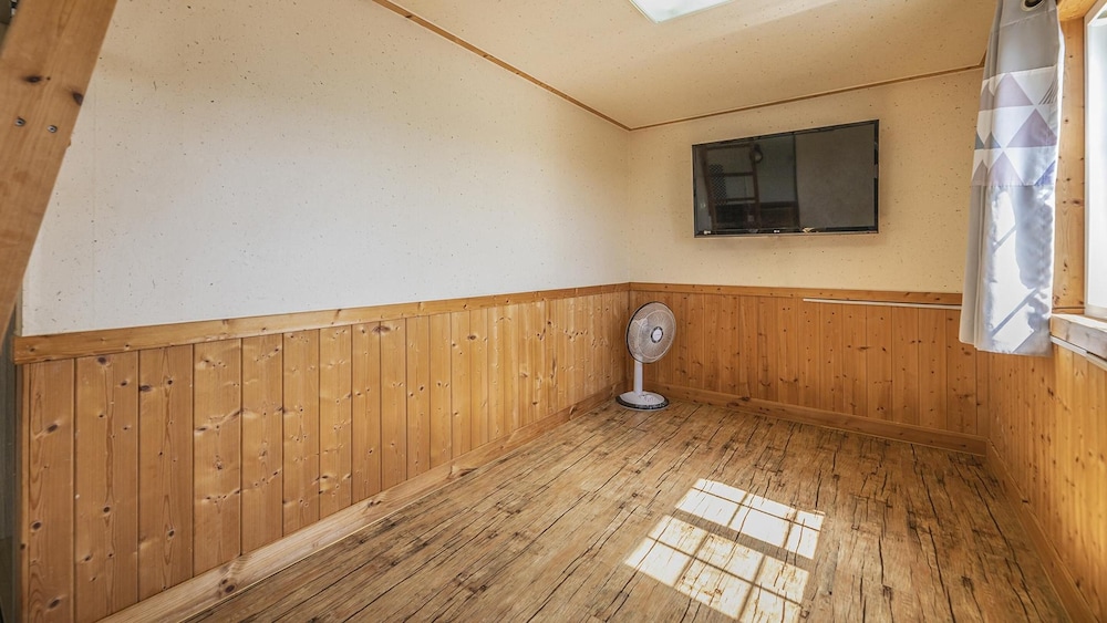 Basapan Pension 38/50
