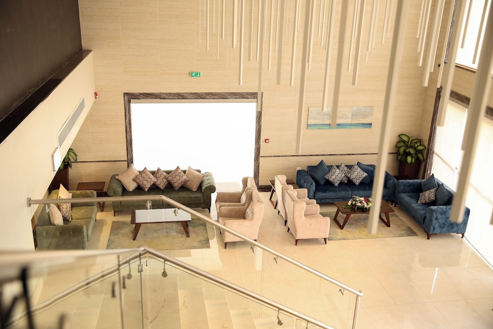 Gloria Hotel 17/20