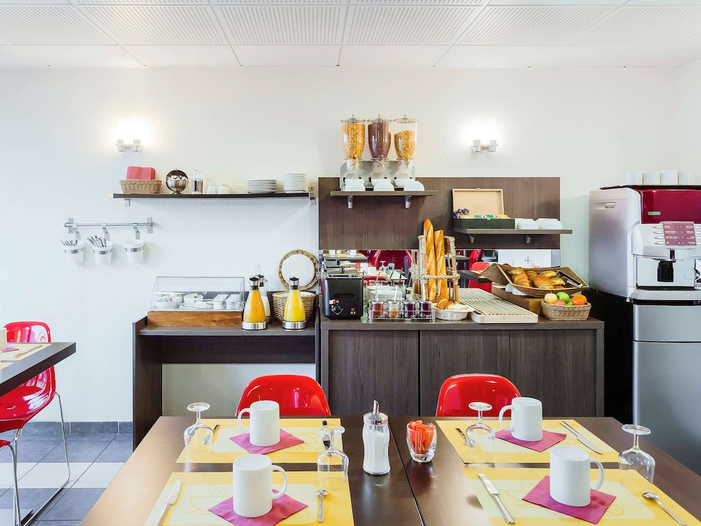Adagio Access Orleans 41/56