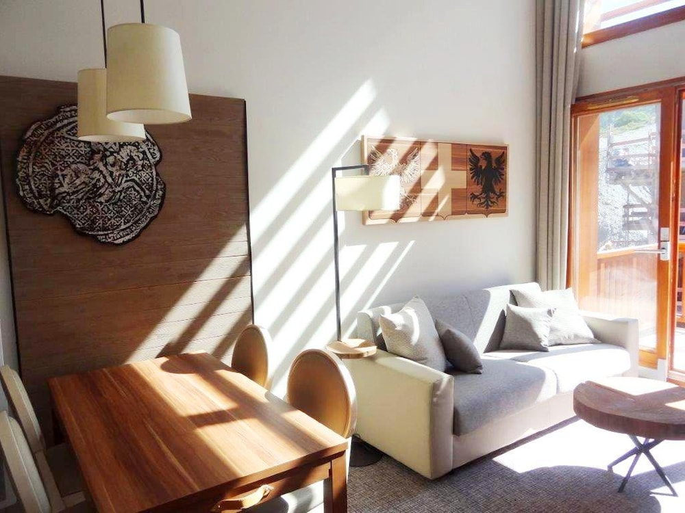 Residence Odalys Appart Hotel Eden 35/50