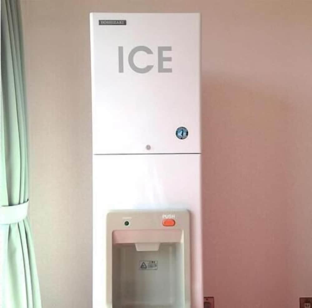 HOTEL SELECT INN TSUYAMA 34/42