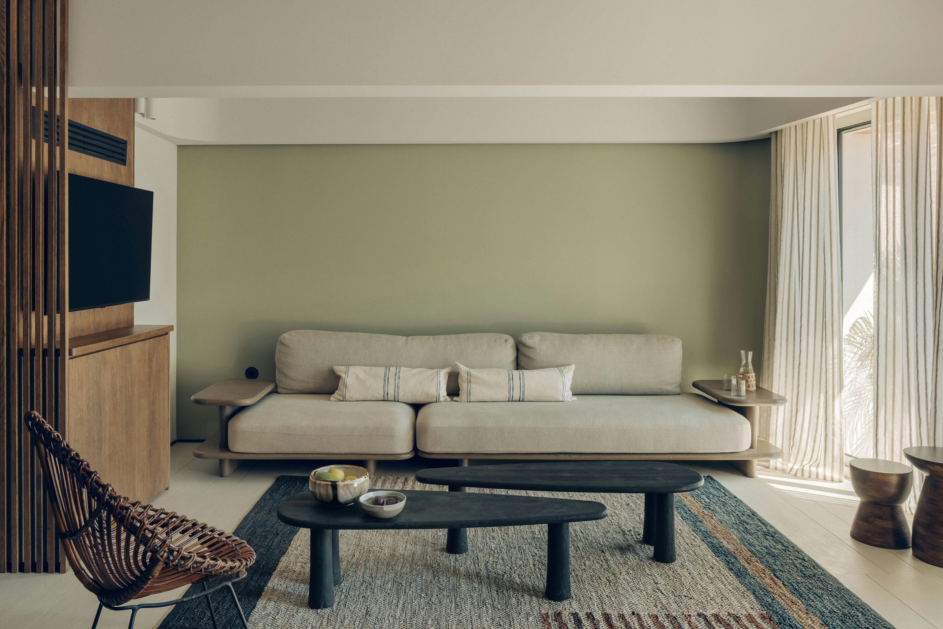 Hotel & Spa Belle Plage 14/48