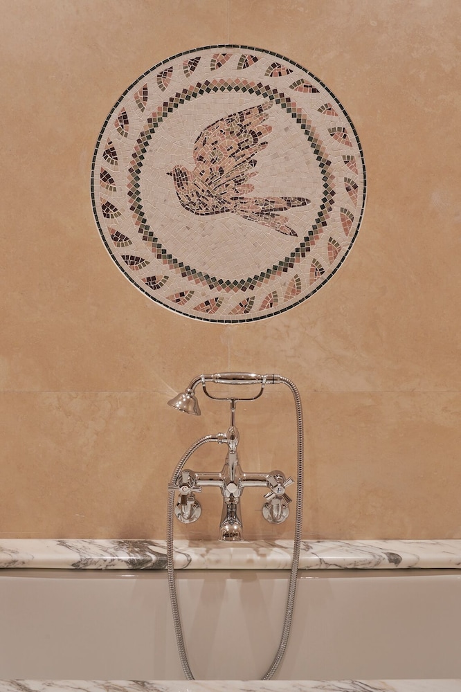 Casa Monti Roma 6/50