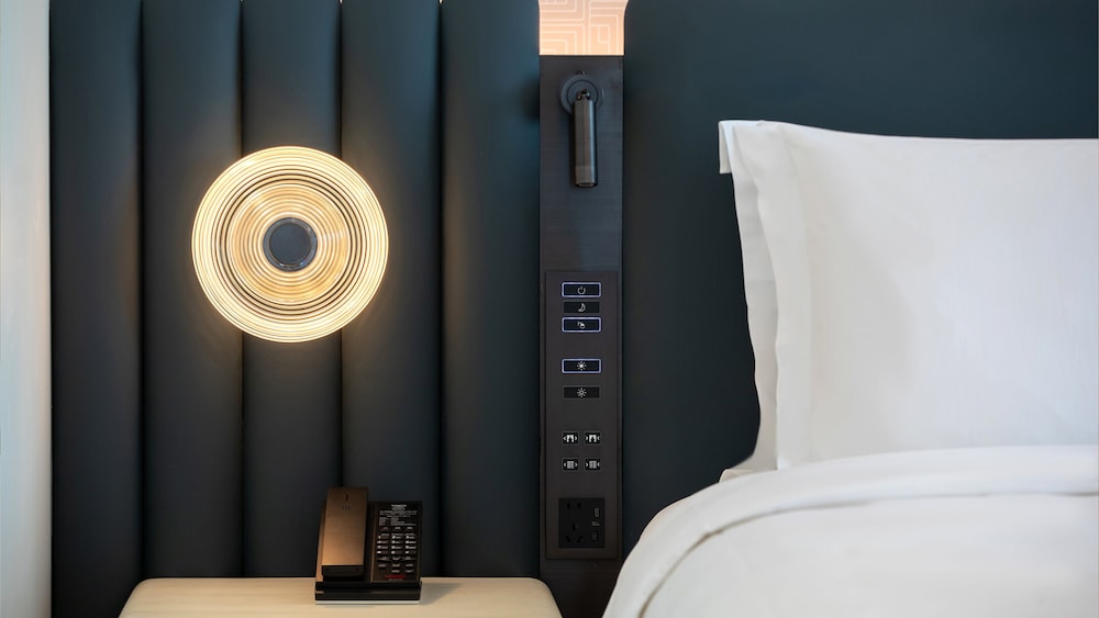 Xiamen Sm City By Ihg، شيامن 22/50