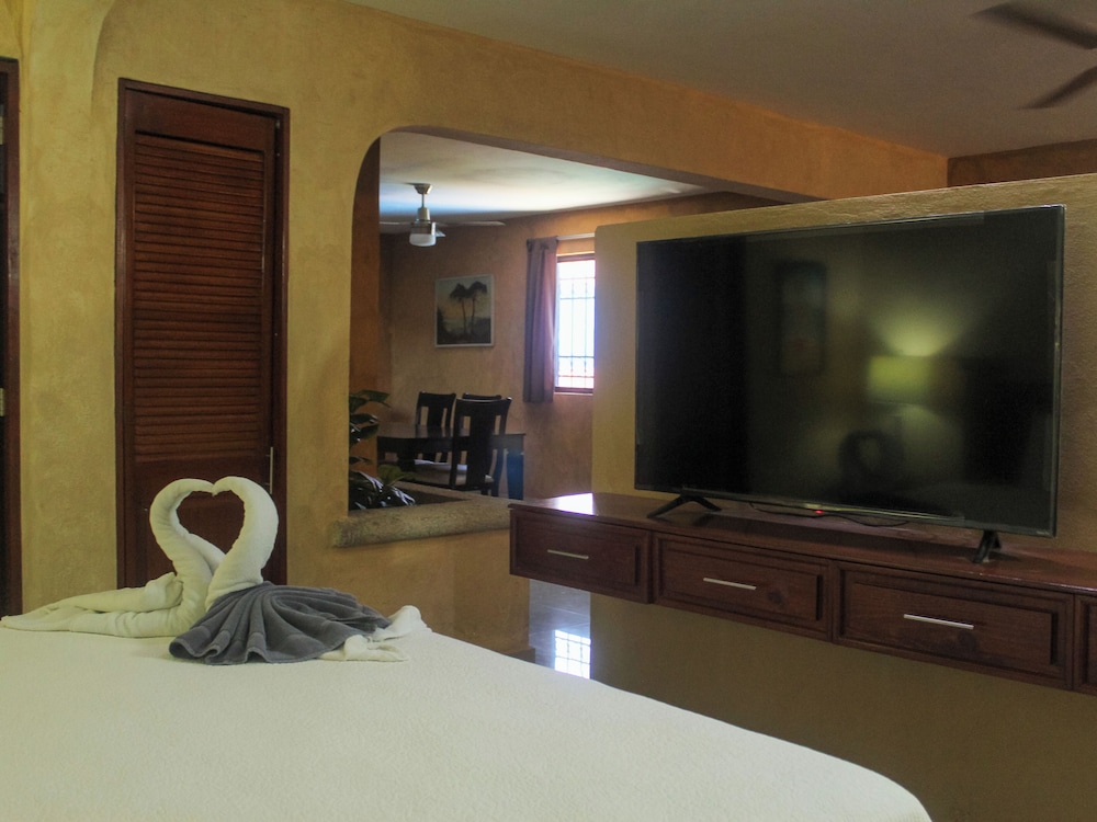 La Casona Real 43/50