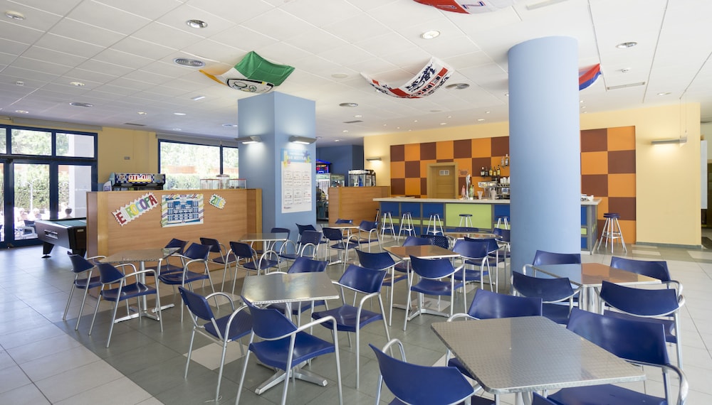 Hotel Piramide Salou 29/50