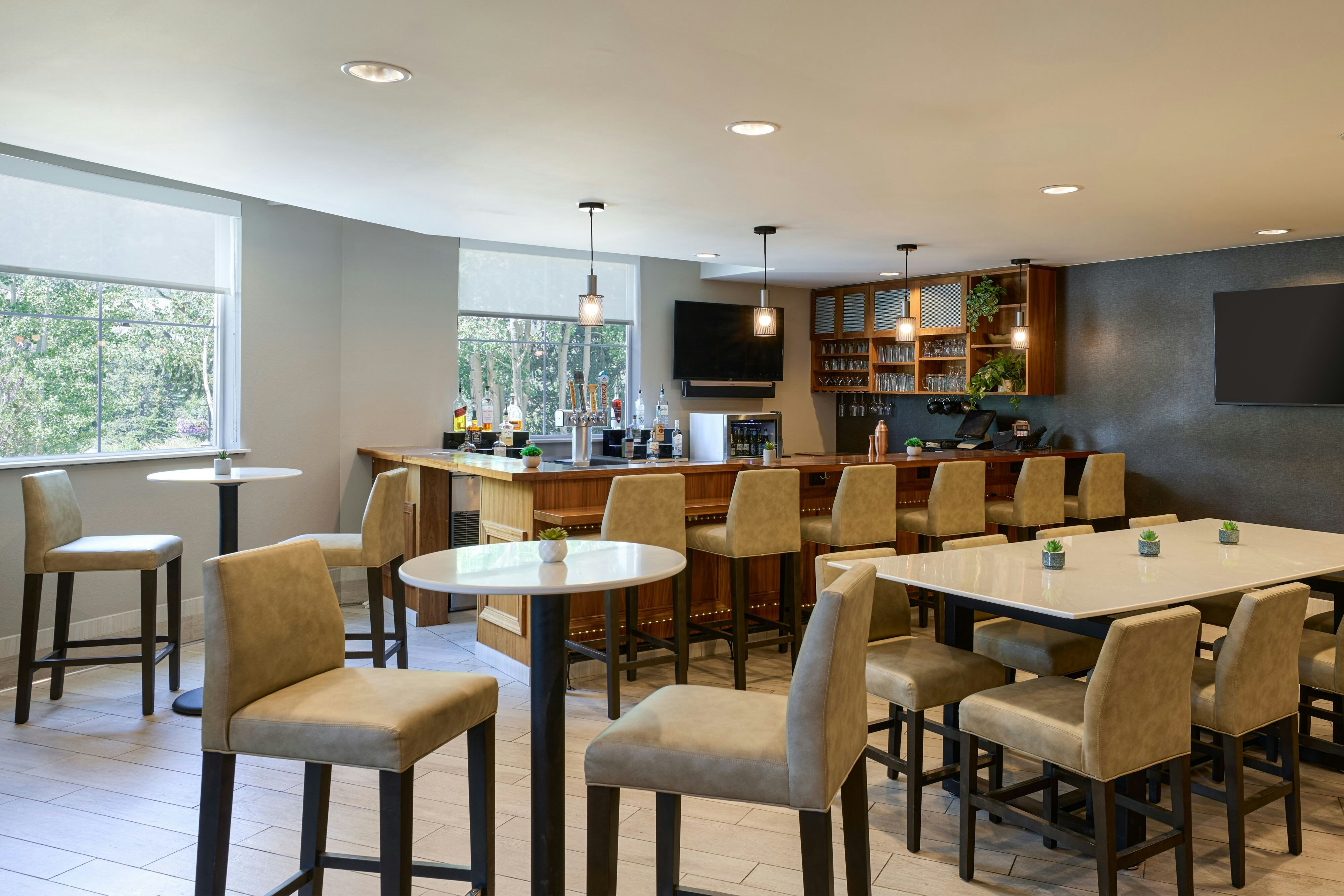 Residence Inn By Marriott Breckenridge 18/33