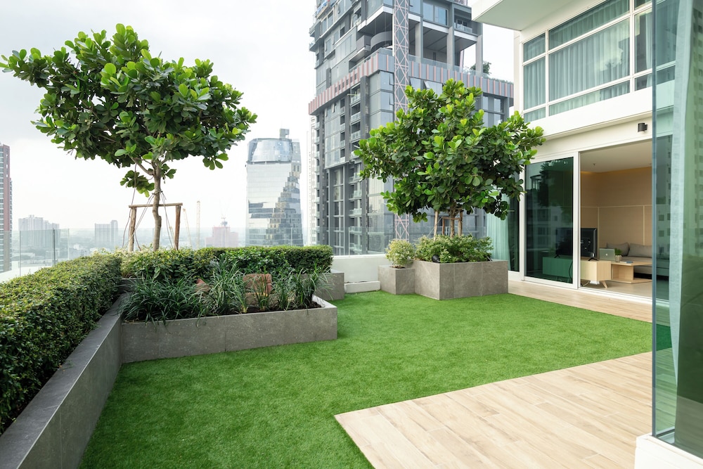 Jasmine 59 Hotel 70/75