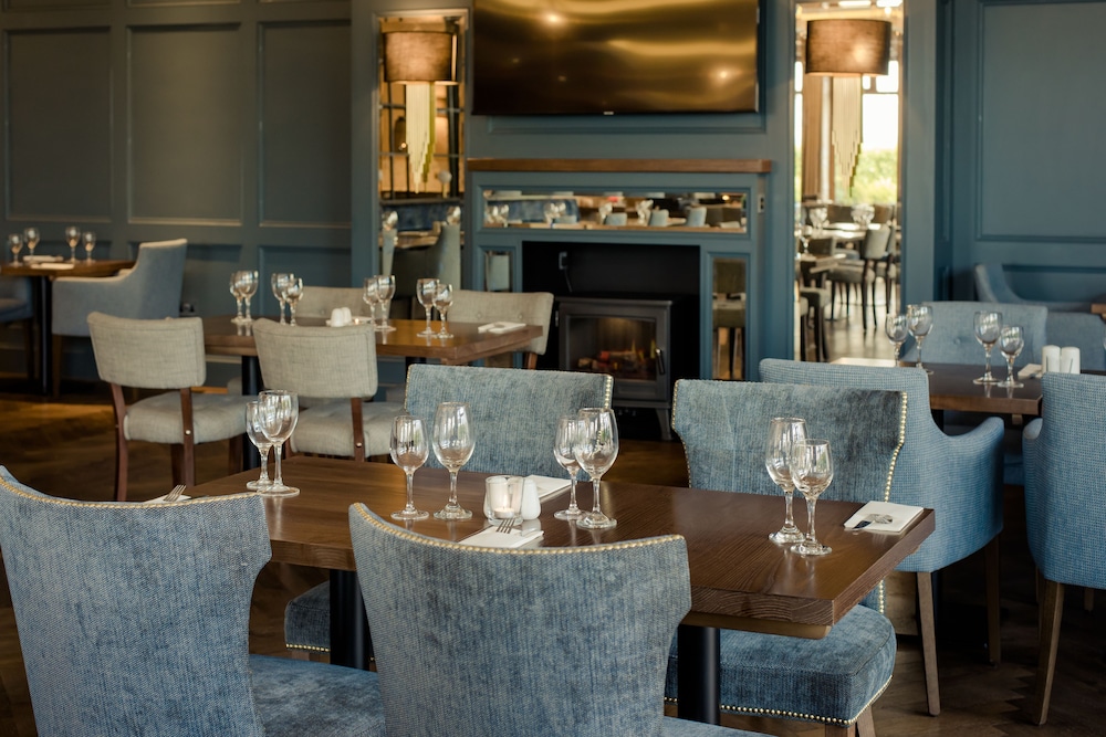 Viking Hotel Waterford(Formerly Ramada Viking Hotel) 41/63