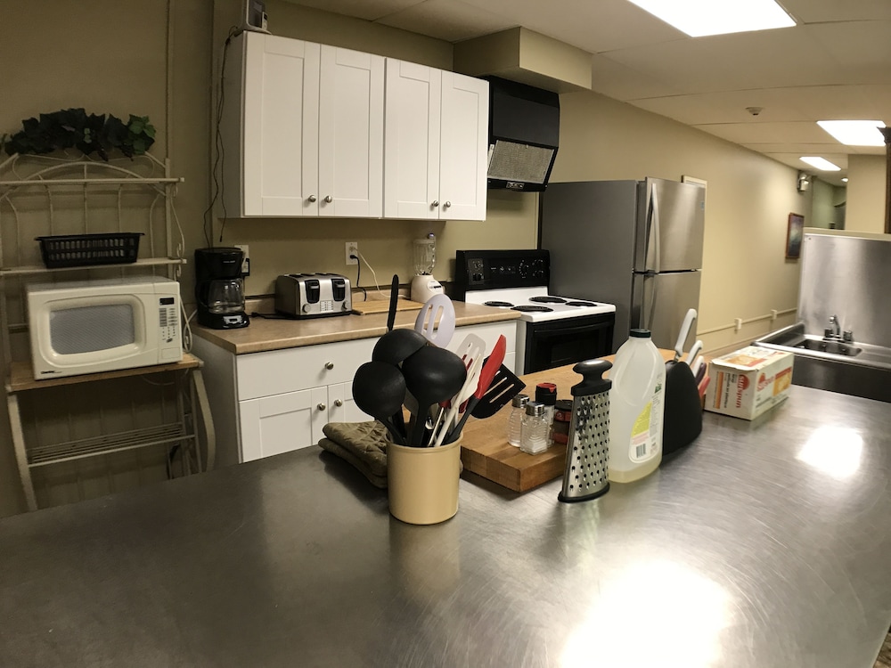 Balsam Suites Boutique Inn And Residence 57/77