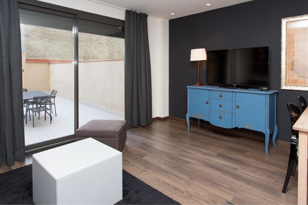 Angla Boutique Consell 24/33