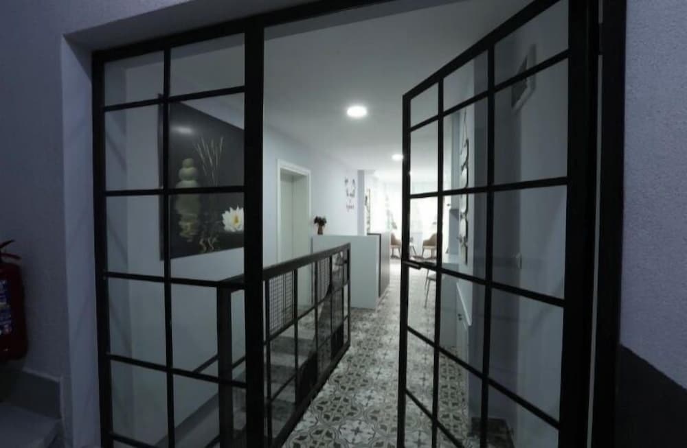 Kaleroom Hotel 12/25