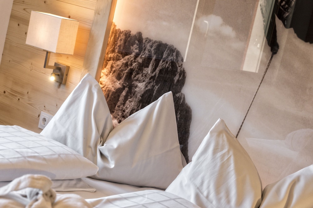 Hotel Interski 32/68