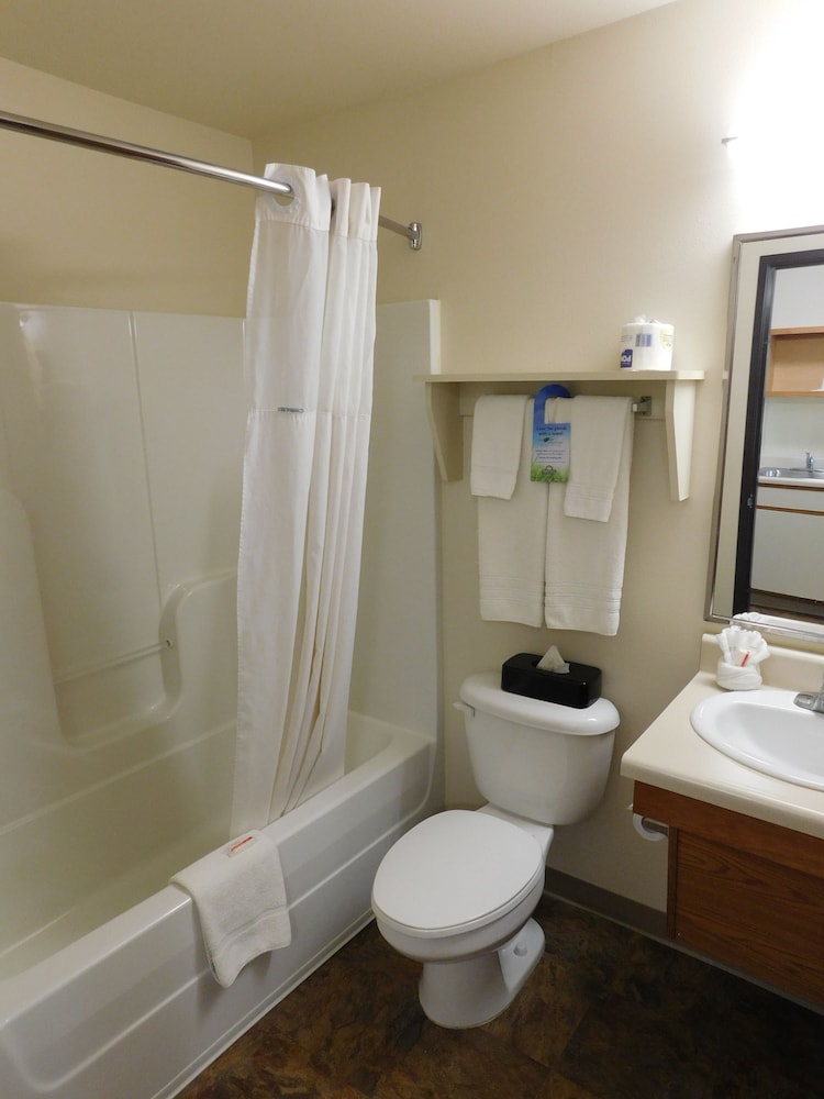 Hotel Rochester Mayo Clinic South 12/30