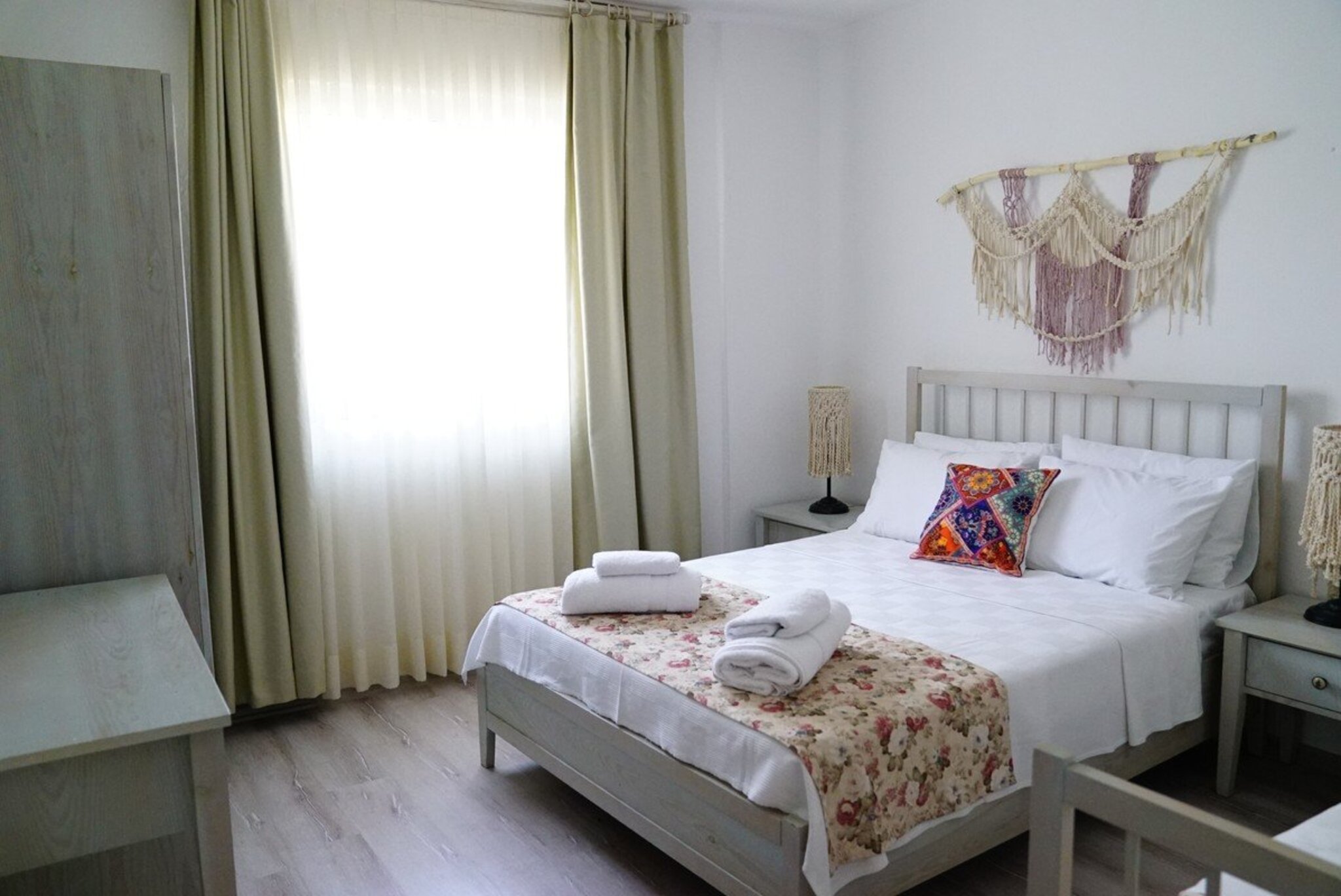 Doka Butik Otel 6/20