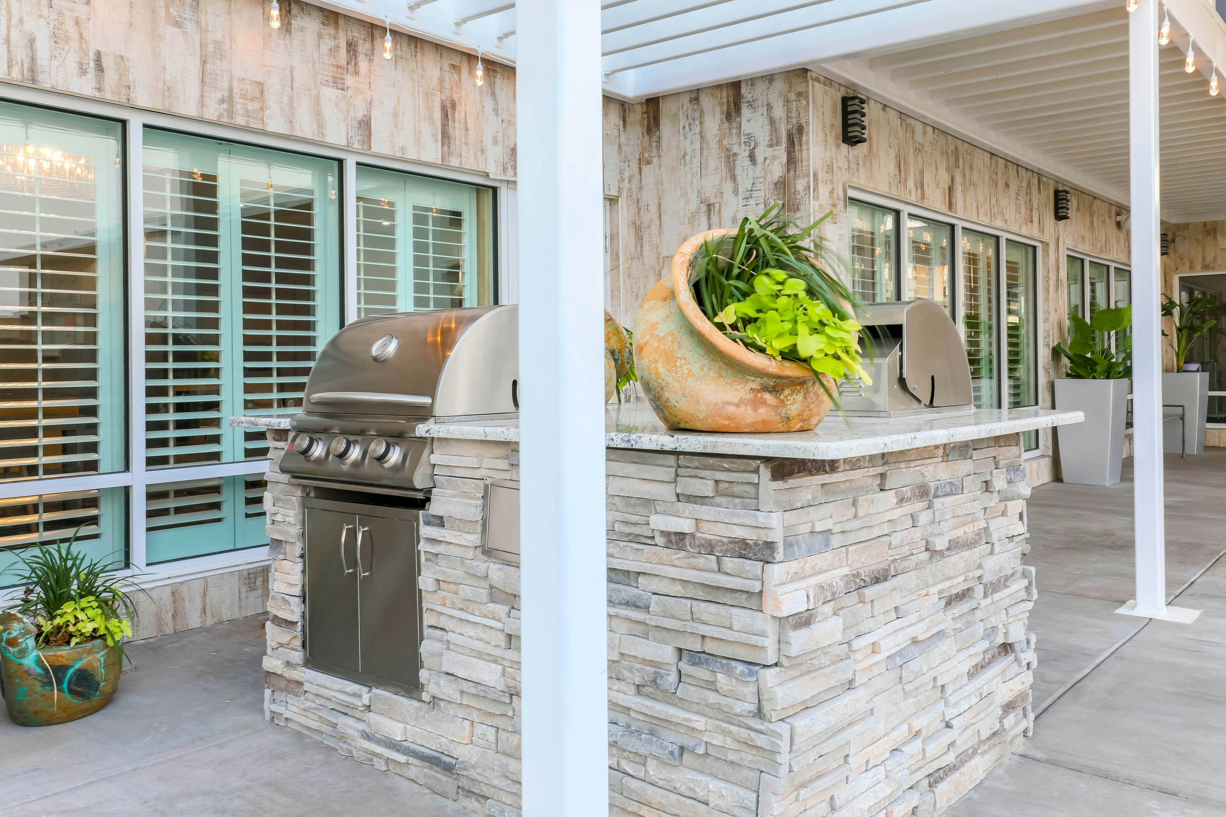 TownePlace Suites by Marriott Amarillo West/Medical Center 4/40