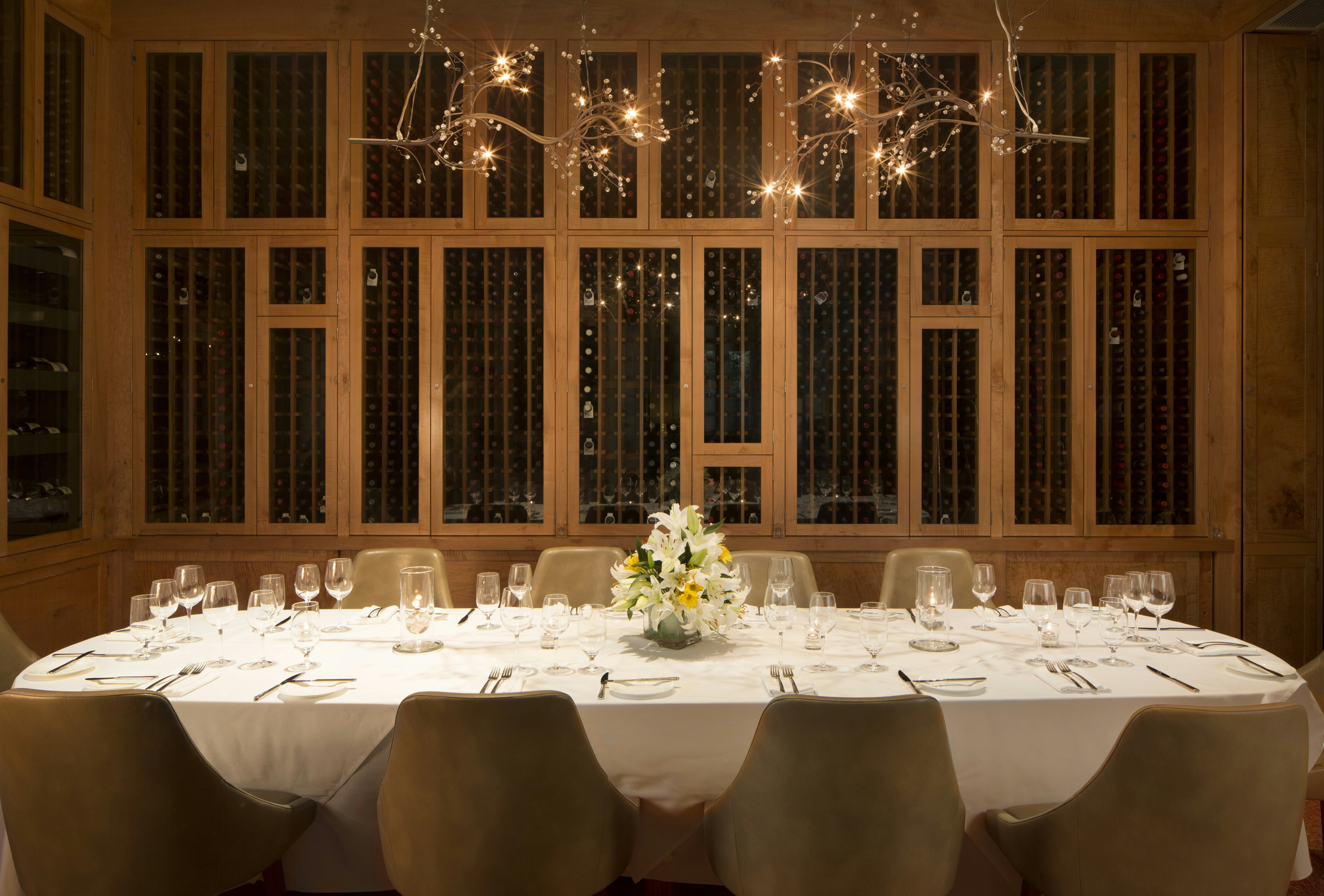 Hotel Healdsburg 40/56