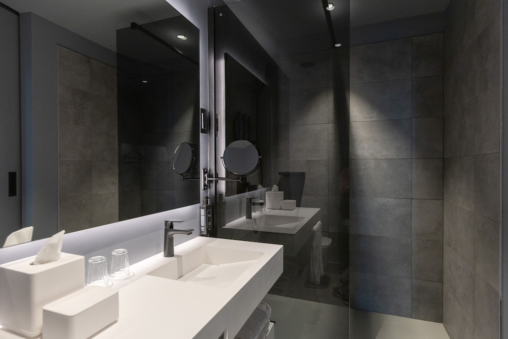 Zonar Zagreb Hotel by Maistra City Vibes 46/50