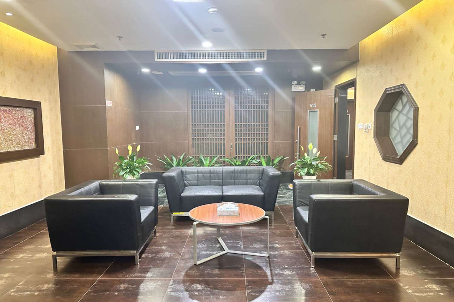 Days Inn by Wyndham Guangzhou 29/39