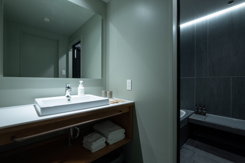 KAIKA Tokyo by THE SHARE HOTELS 47/50