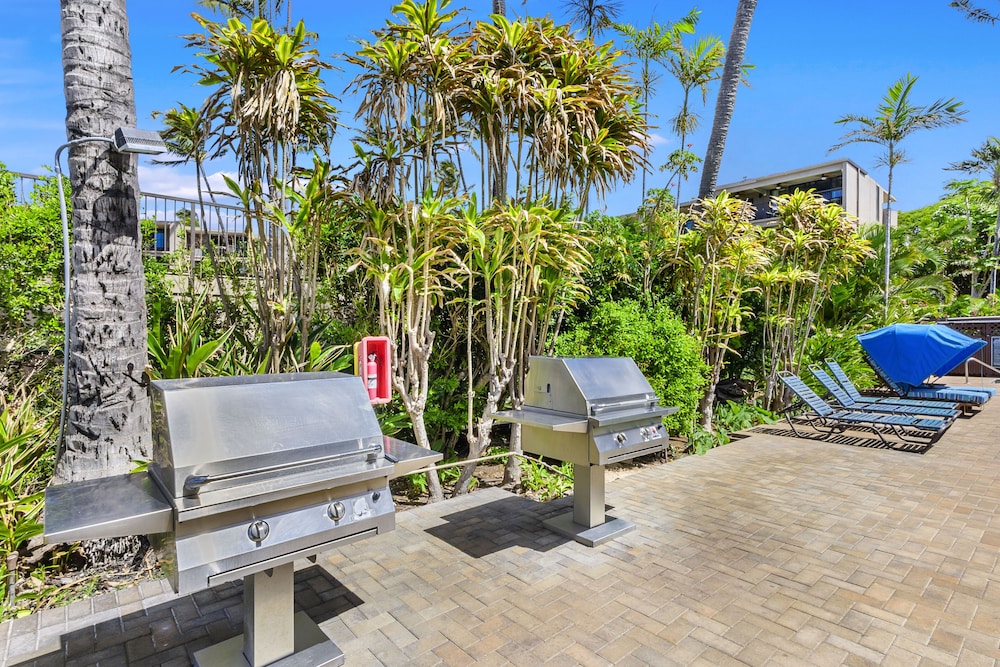 Hono Koa Vacation Club 18/38