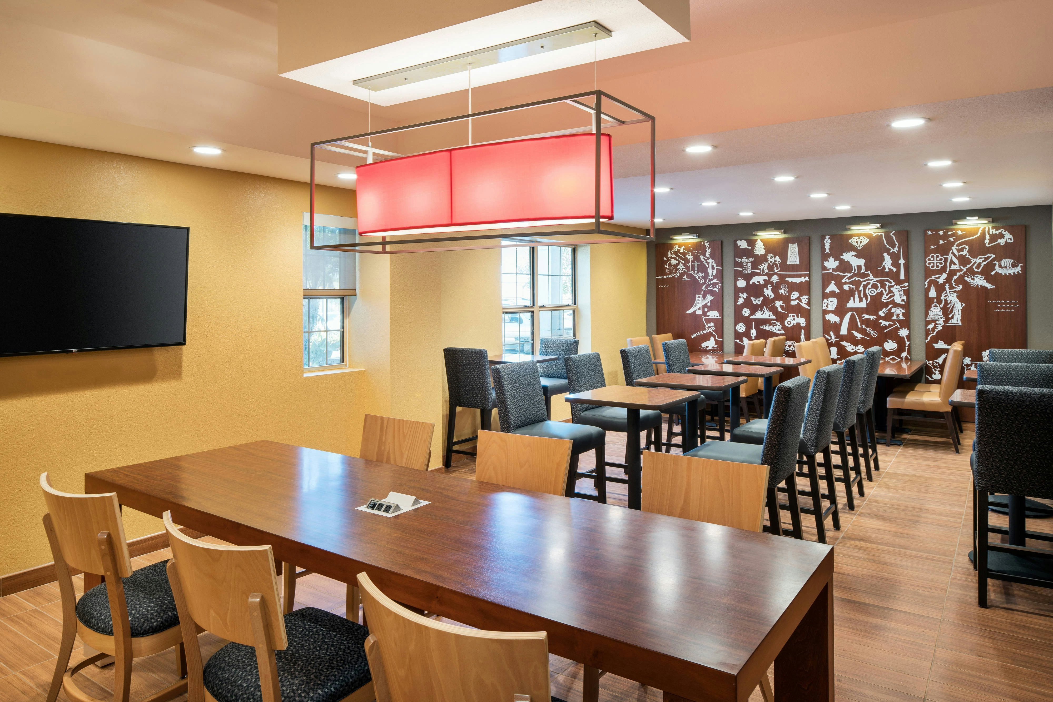 Towneplace Suites Los Angeles Lax Manhattan Beach 6/12
