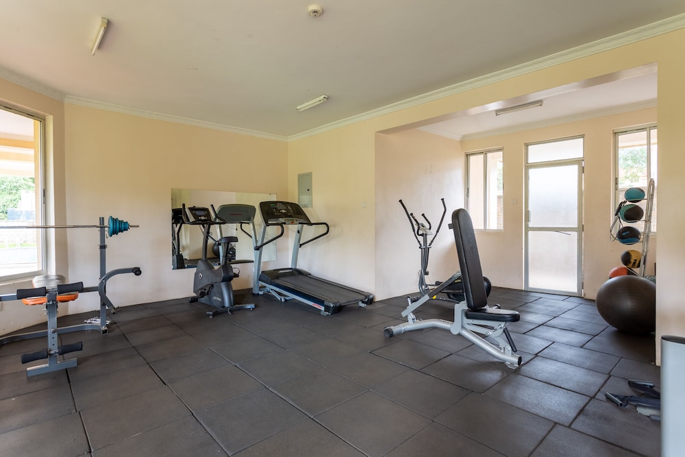 Longview Suites 20/51