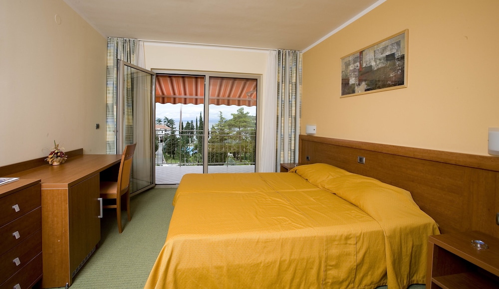 Hotel Salinera 25/66