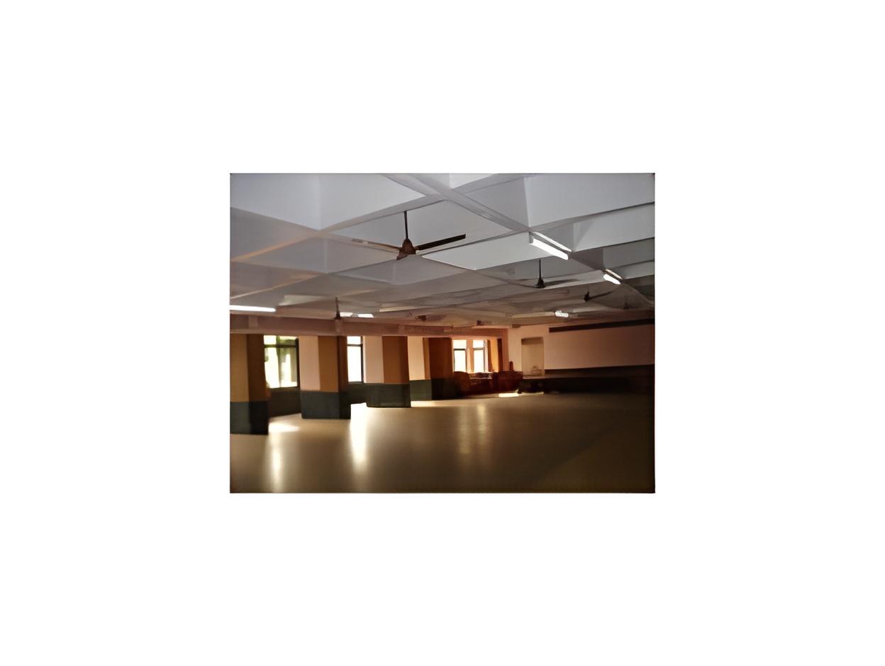 Vasco Residency photo3
