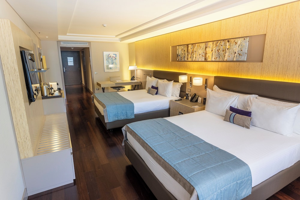 Palladio Hotel Buenos Aires - MGallery Collection 17/54