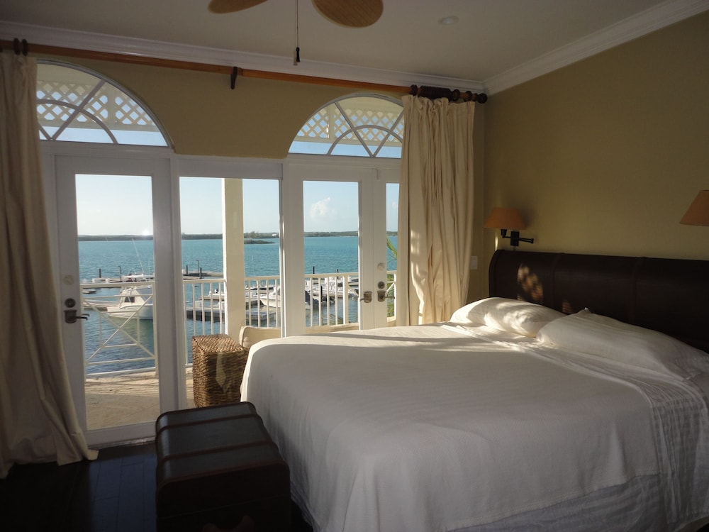 February Point Resort Estates Bb1 10/50