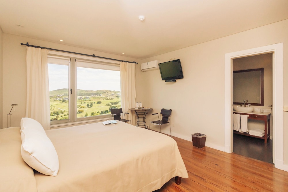 Amaike Hotel Golf and Spa 10/43