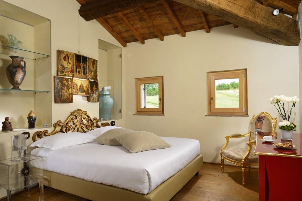 Tenuta Le Cave 15/79