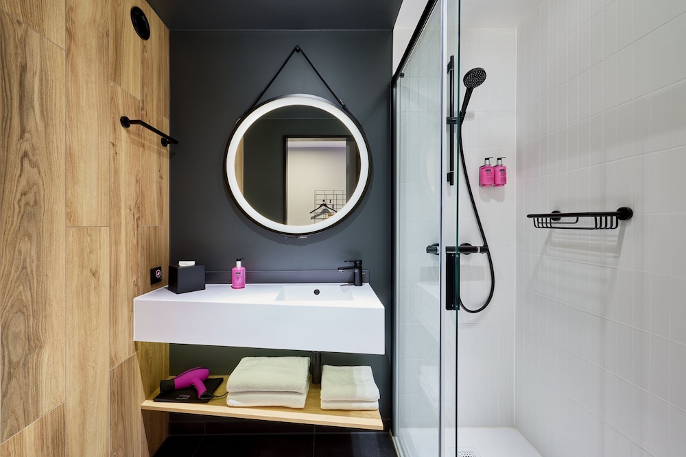 Moxy Karlsruhe 22/22