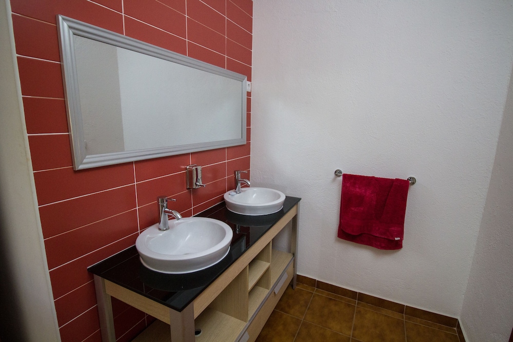 Sweet Guest House 43/44