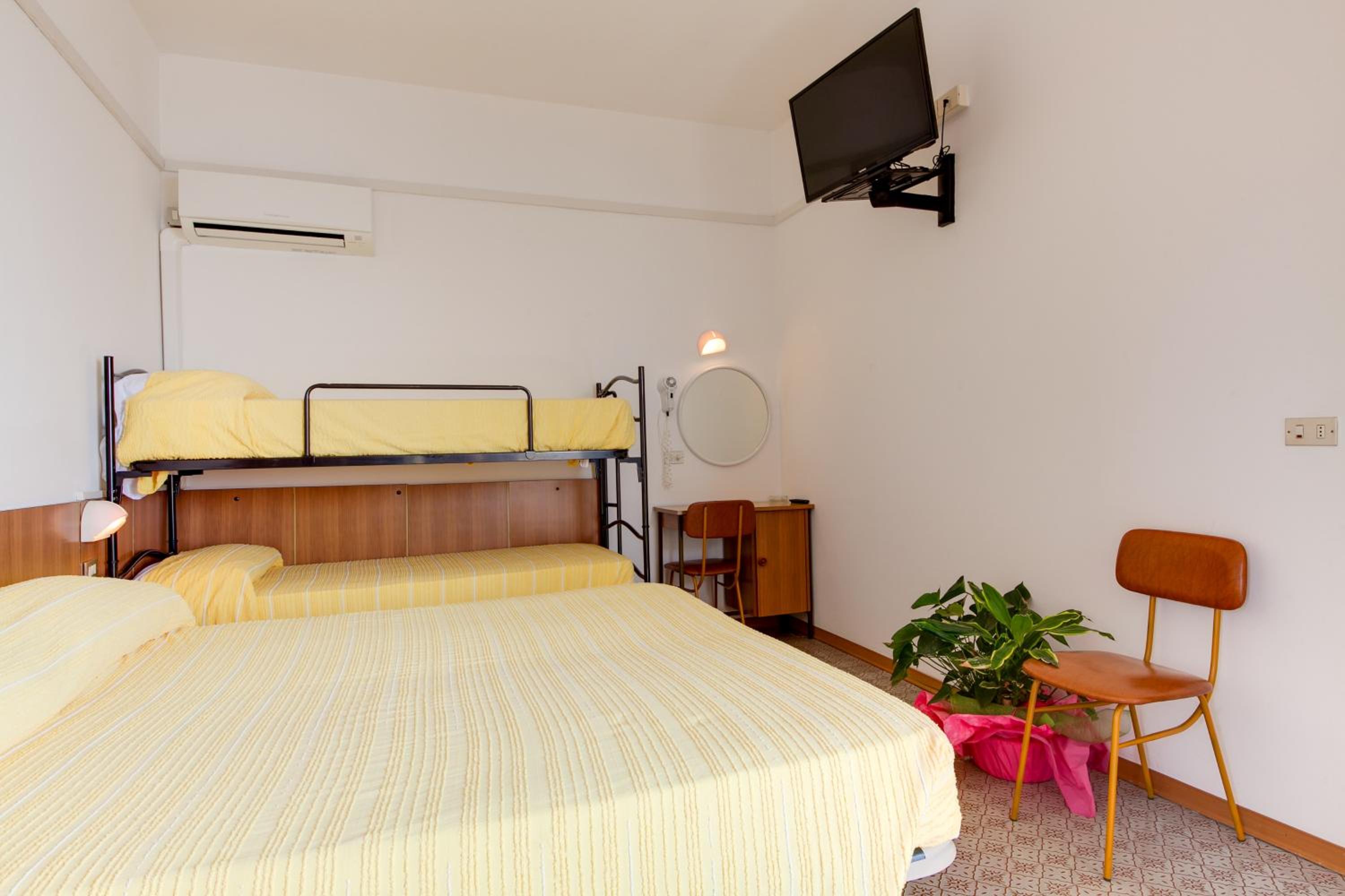 Hotel Majestic 18/50