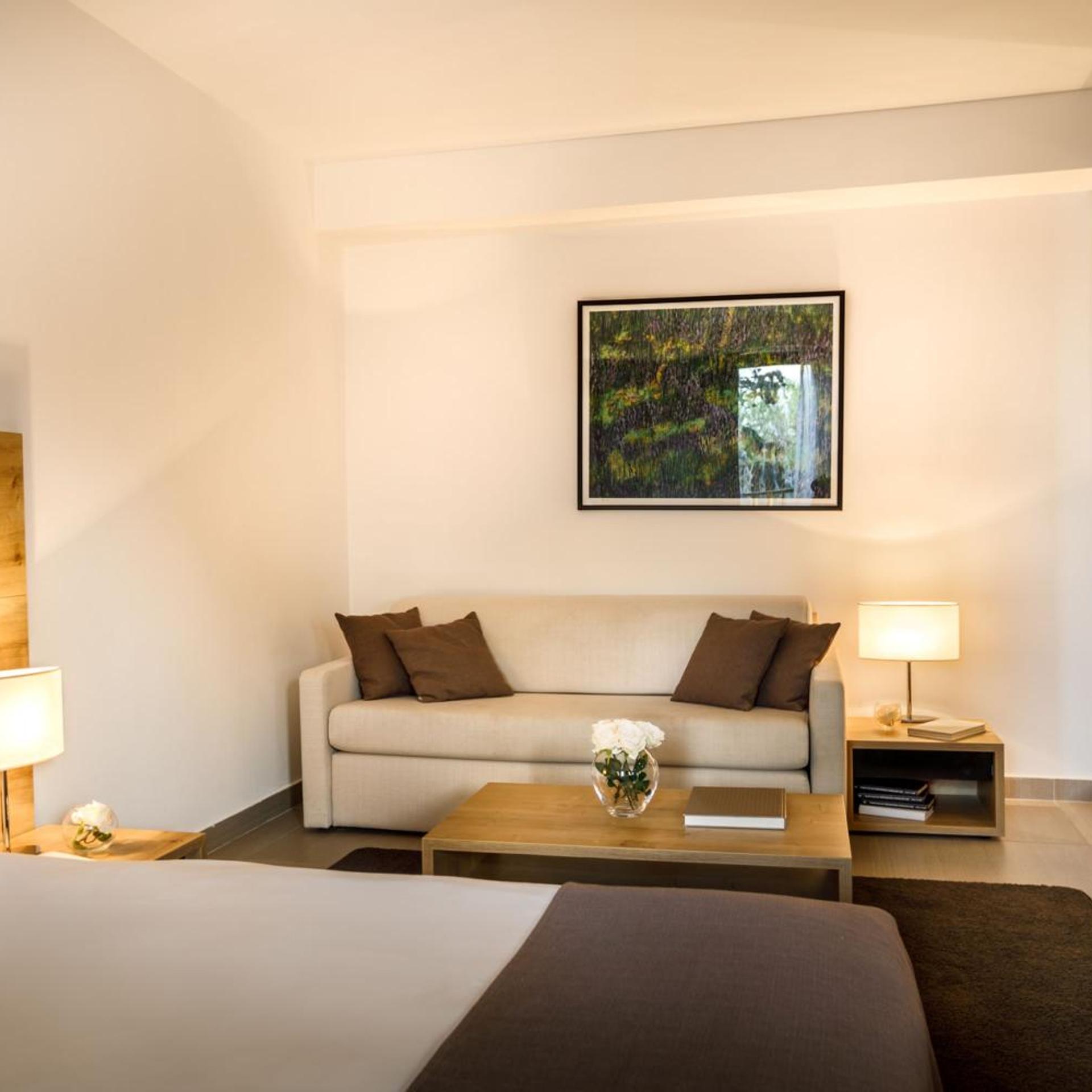 San Marino Camping resort 26/42