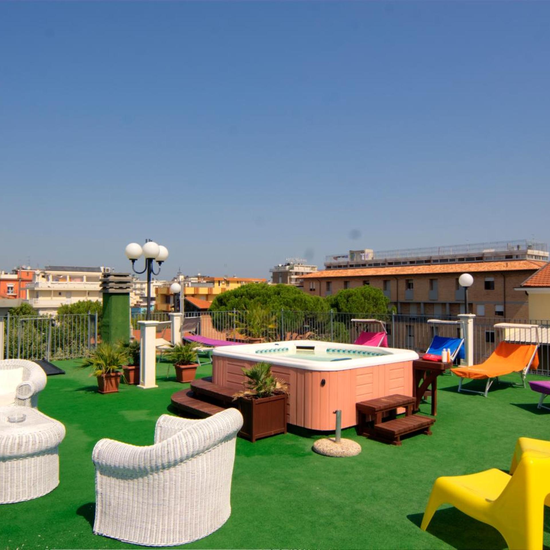 Residence Divina 43/50