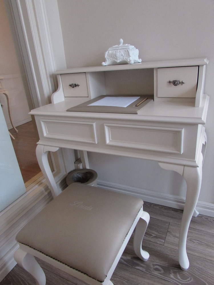 Louis Appartements Galata 27/43