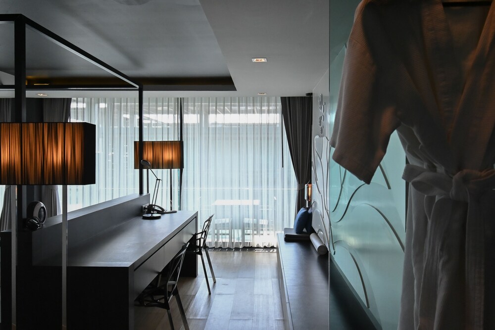 Att Boutique Hotel 12/66