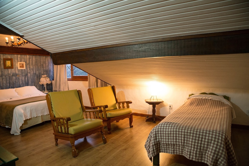 Hotel Meissner Hof 36/74