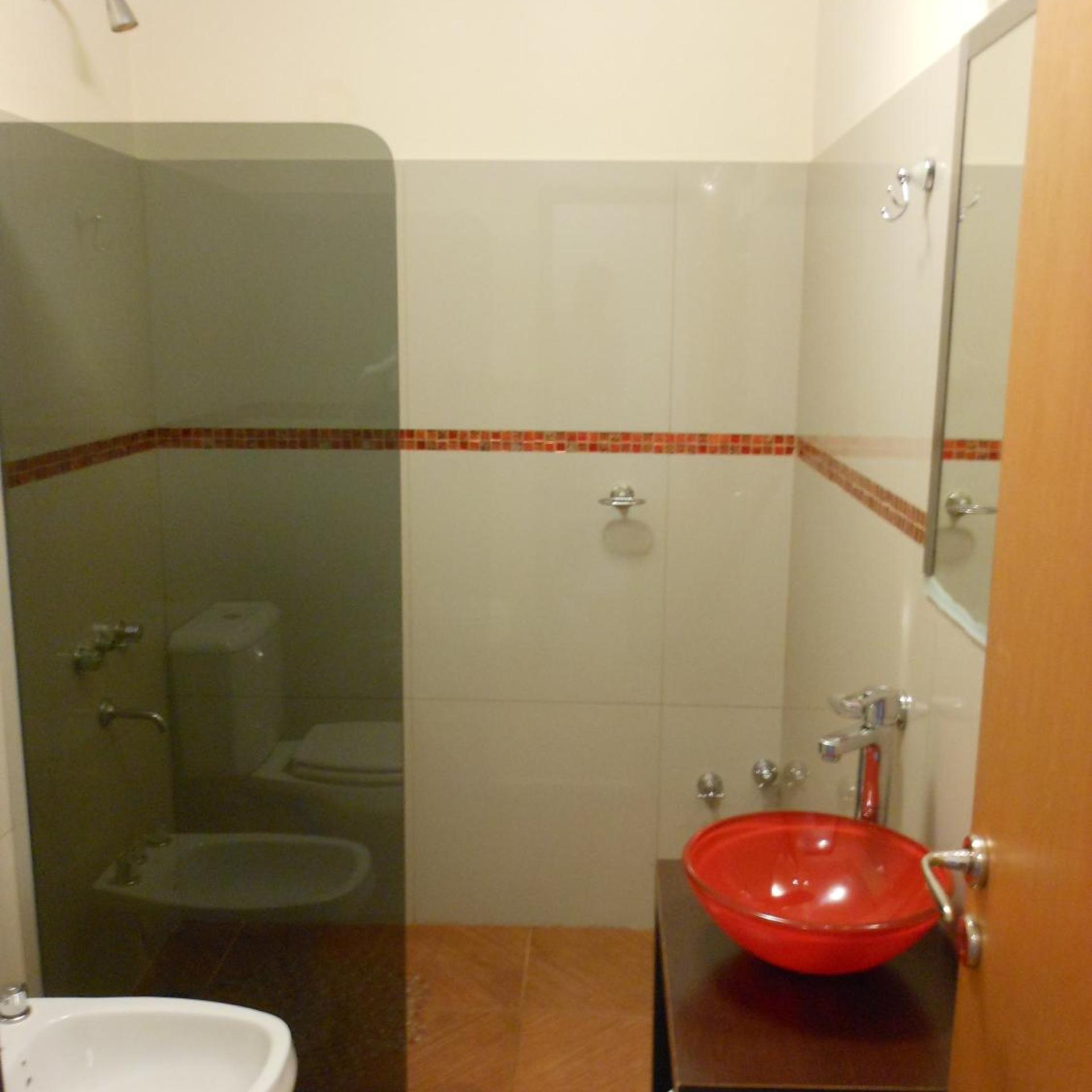 COSTA IGUAZU 36/38