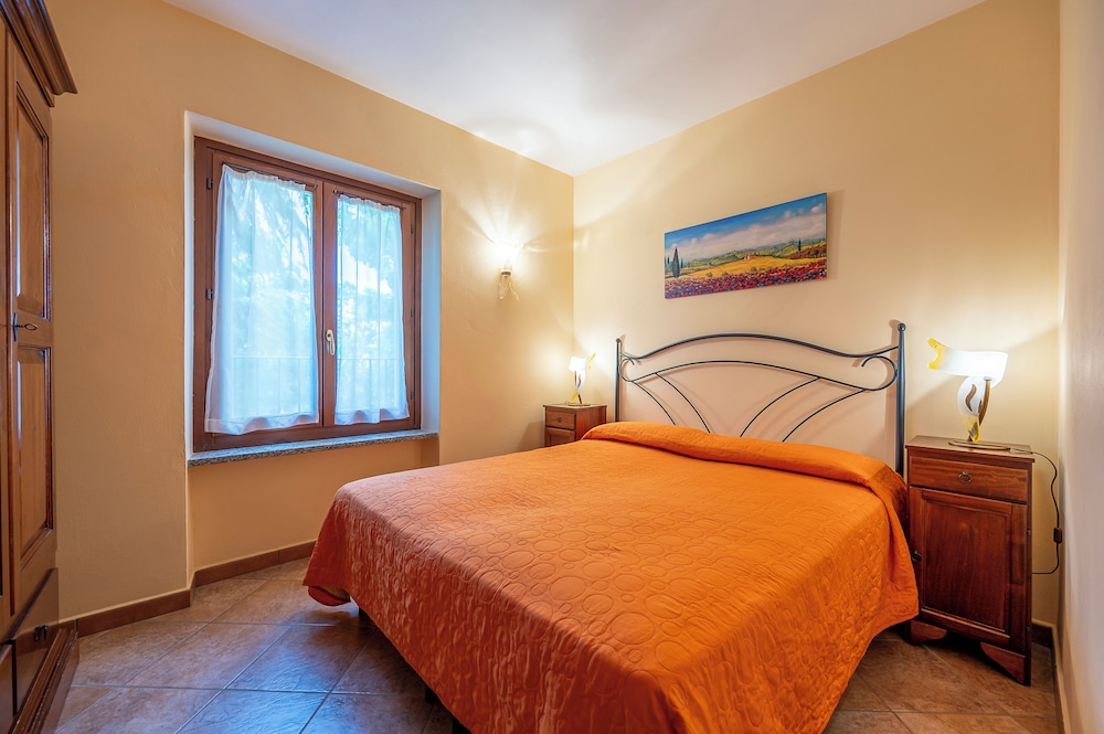 Agriturismo Cantine Bevione 21/62