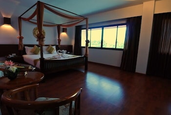 Ligor City Hotel 26/48