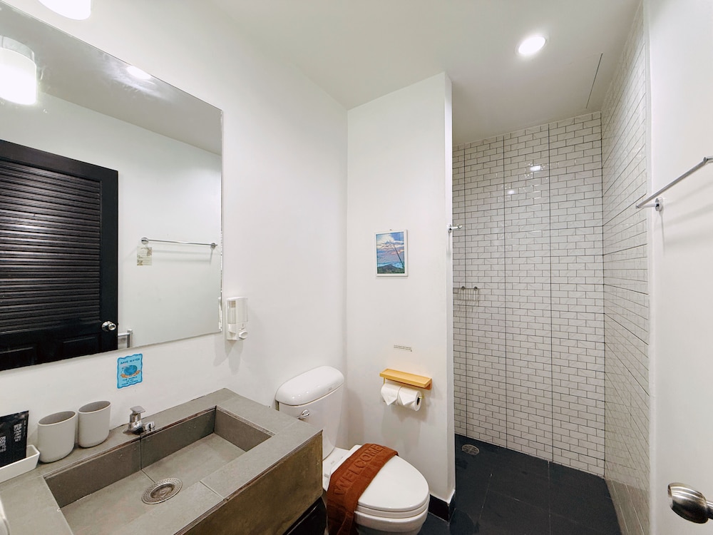 Ideo Phuket Hotel 43/44