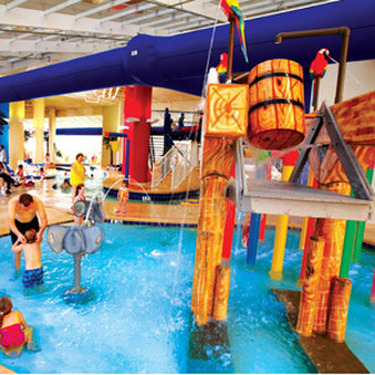 Dunes Village Resort 49/62