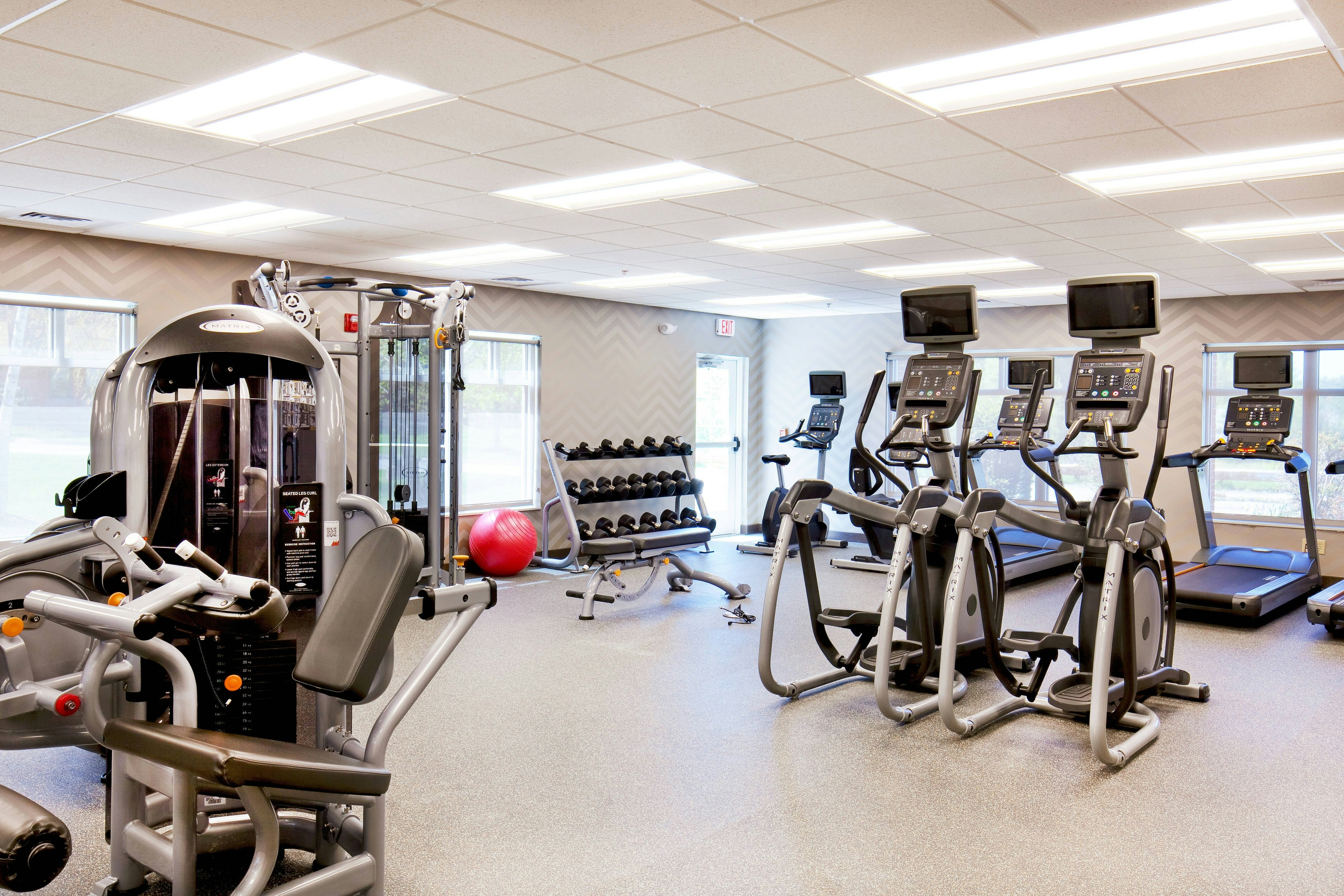 Residence Inn By Marriott Hanover Lebanon 17/29